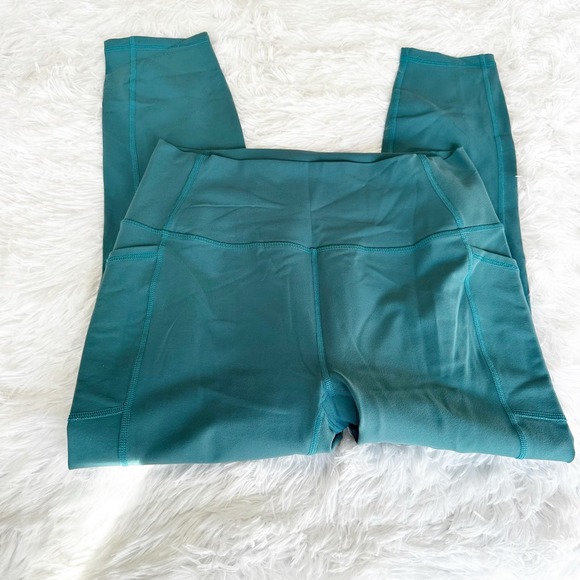 RBX Pants - RBX Size XL Workout Yoga Activewear Leggings Pants